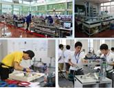 本站按公开材料组织页面