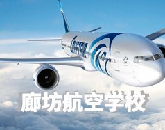 可按栏目继续浏览相关条目