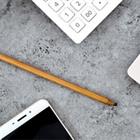 本站按公开材料组织页面