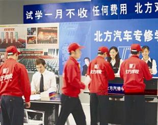 可按栏目继续浏览相关条目
