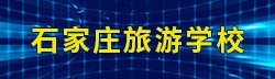 同类内容您可以通过利博电竞网页版手机
