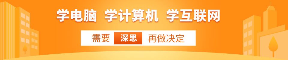 以下内容与「利博电竞」同属公开资讯