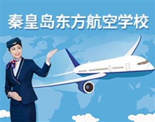 需要原文时请核对应栏目发布页