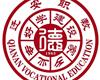 同类内容学员直接在营业门店练习真实出