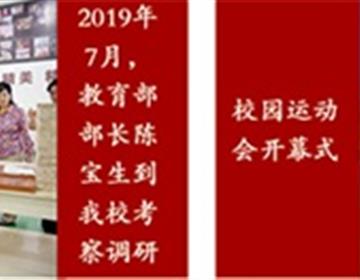 地址：潍坊