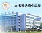利博电竞网页版