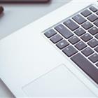 列表适合快速定位