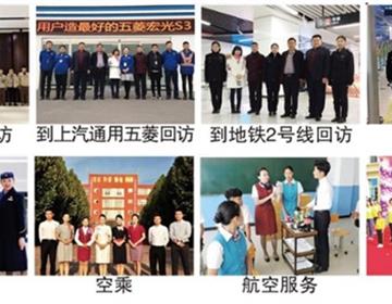 利博电竞网页版