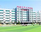 类别：短期培训