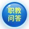 利博电竞网页版手机版登录动态
