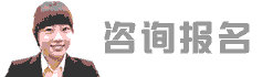 利博电竞网页版APP使用教程前身为"